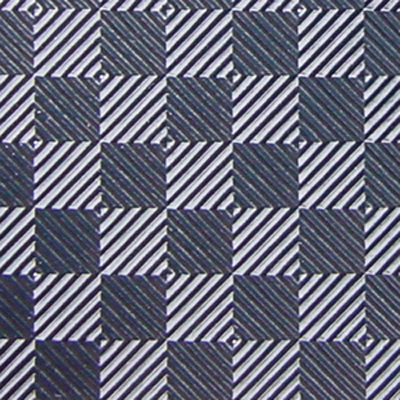 Ampeg Checkered Tolex (per yard)