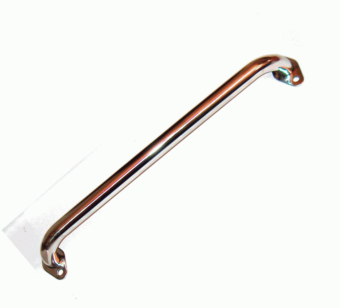 BAR HANDLE