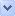 Toggle Choices